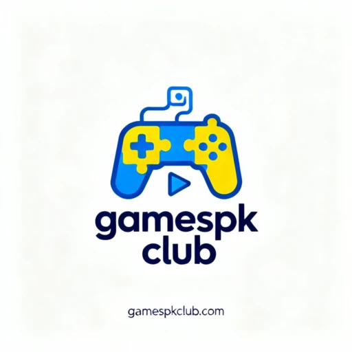 gamespk club